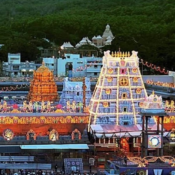 TIRUPATI SPECIAL TOUR.jpg